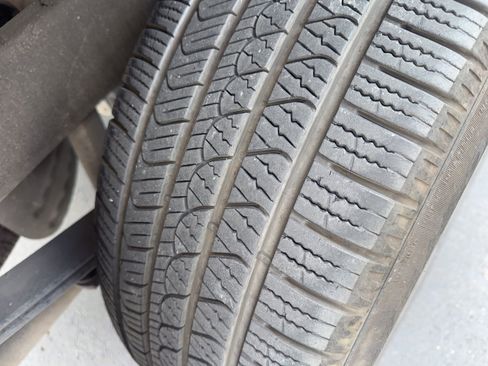 Used 2023 GMC Sierra 1500 Denali w/ Denali Reserve Package image 11