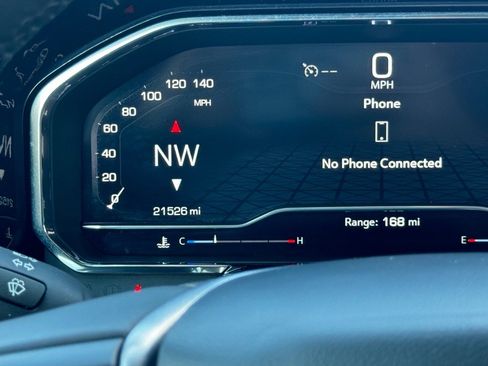 Used 2024 GMC Sierra 1500 SLE image 19