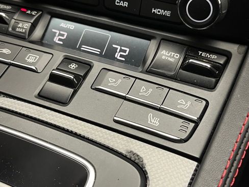 Used 2023 Porsche 718 Cayman GT4 image 21