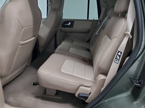 Used 2003 Ford Expedition Eddie Bauer AWD/4WD image 12