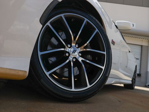 Used 2018 Dodge Charger R/T Scat Pack image 49