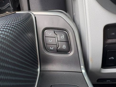 Used 2024 Ford F250 Limited w/ FX4 Off-Road Package image 41