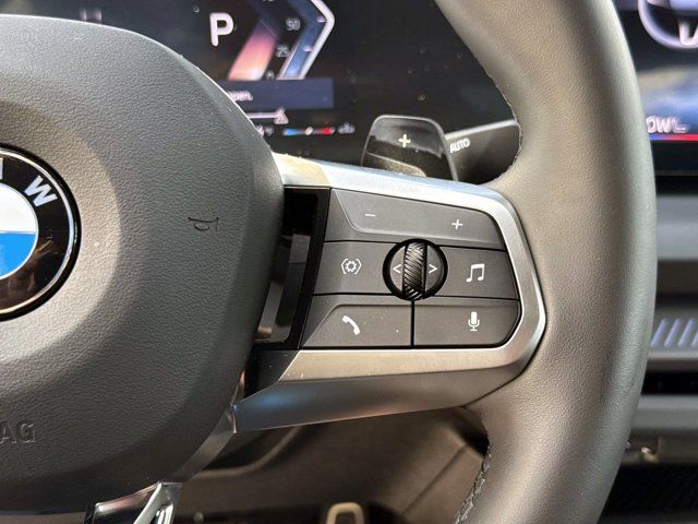Used 2026 BMW 228i w/ Technology Package FWD image 32