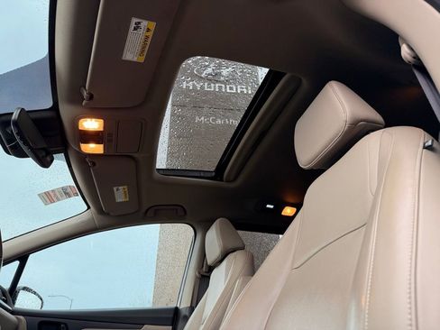 Used 2019 Honda Odyssey EX-L image 11