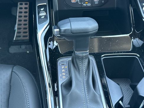 New 2026 Kia Sorento SX AWD/4WD image 26
