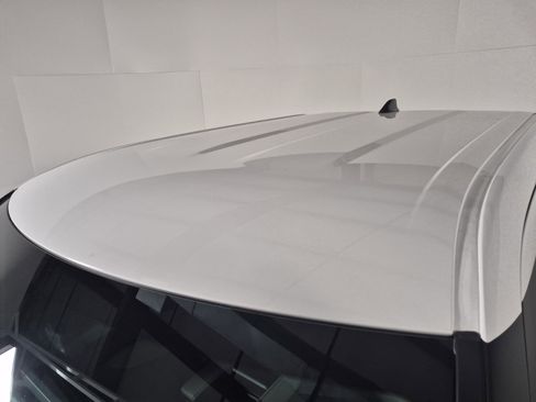 New 2026 Toyota Tundra Limited image 9