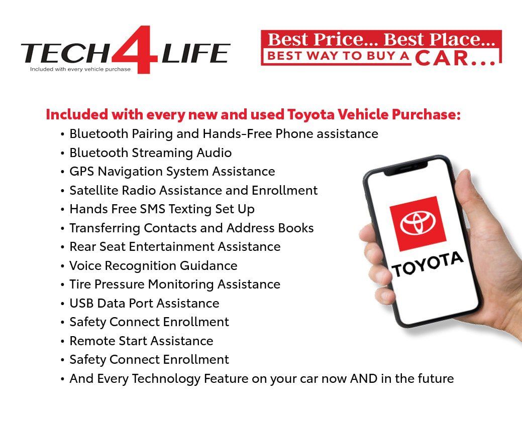 New 2026 Toyota Tundra Platinum AWD/4WD image 5