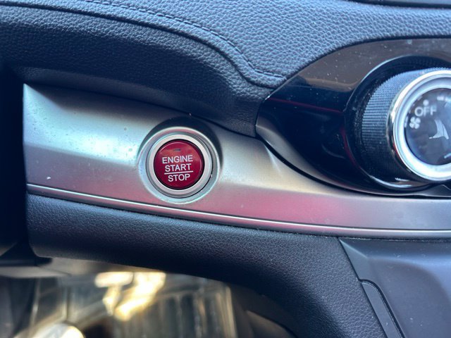 Used 2016 Honda CR-V EX image 17