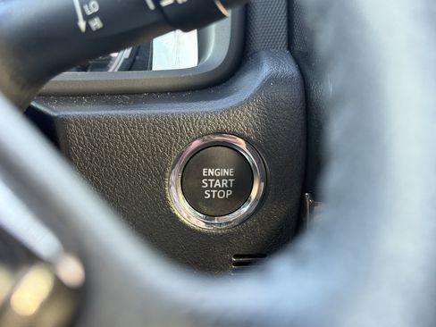 Used 2022 Toyota 4Runner TRD Pro image 4