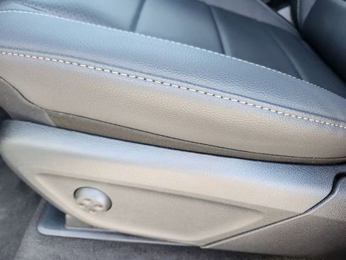 New 2026 Mercedes-Benz GLE 350 4MATIC image 9