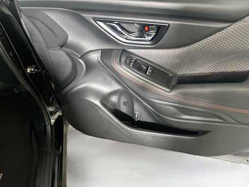 Used 2024 Subaru Forester Sport image 31