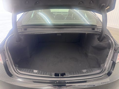 Used 2017 Lincoln MKZ Premiere FWD image 13