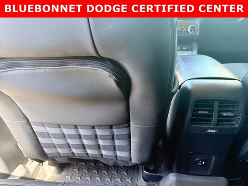 Used 2023 Ford Bronco Sport Big Bend w/ Convenience Package AWD/4WD image 29