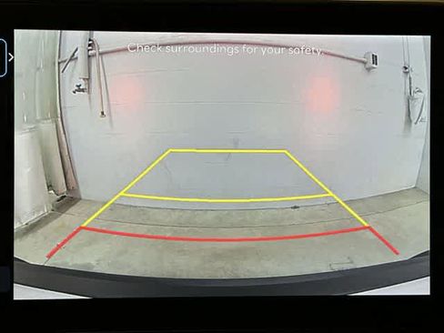 Used 2024 Hyundai Kona SEL w/ Convenience Package image 14