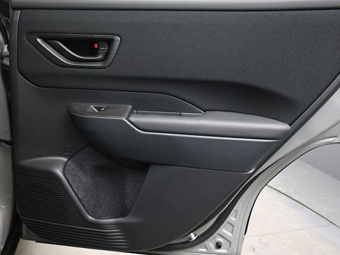 New 2026 Subaru Outback Premium image 14