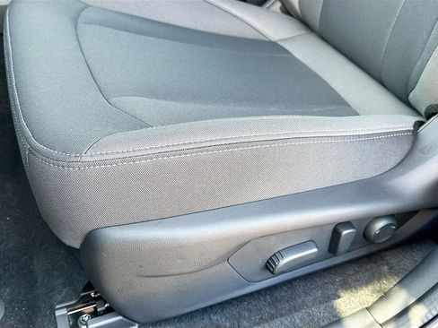 New 2026 Subaru Crosstrek 2.0i Premium image 23