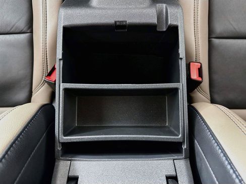 Used 2023 Ford Bronco Wildtrak AWD/4WD image 47