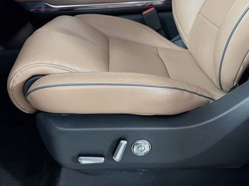 New 2025 Lincoln Navigator Black Label image 20