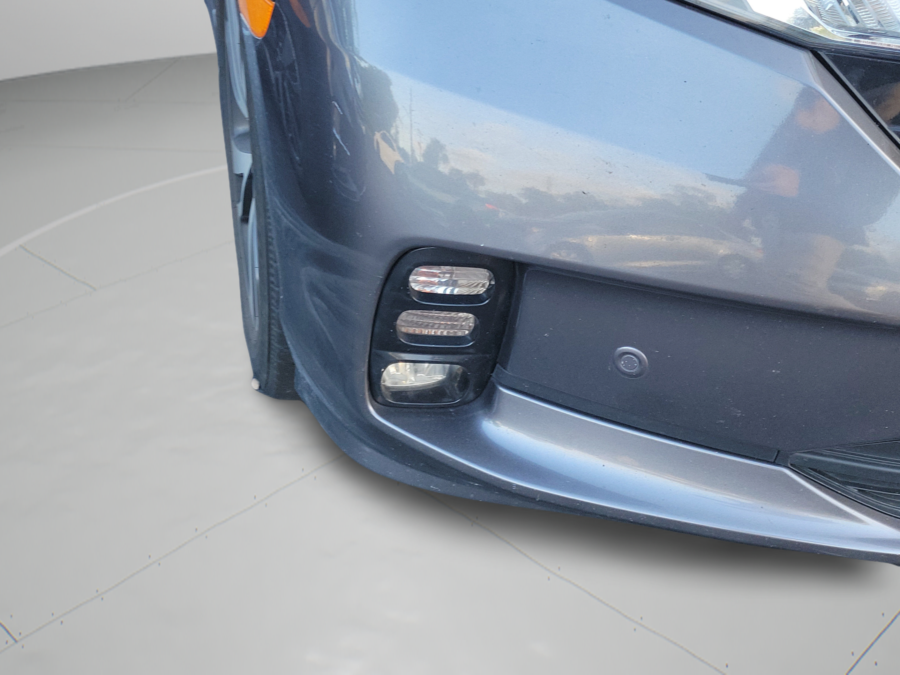 Used 2021 Honda Odyssey Touring image 13