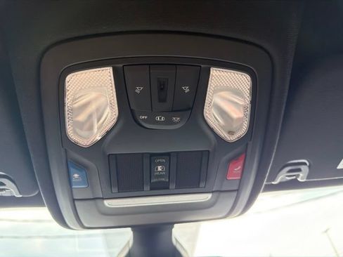 Used 2019 RAM 1500 Big Horn AWD/4WD image 22