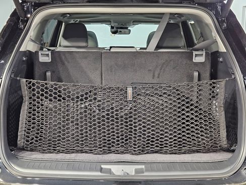 New 2026 Toyota Highlander Limited AWD/4WD image 23