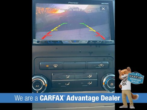 Used 2017 Nissan Frontier SV image 22