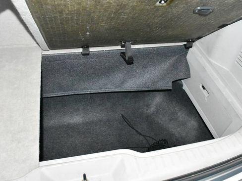 Used 2012 Nissan Quest SV w/ Protection Pkg FWD image 28