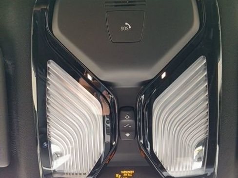 New 2026 BMW 330i Sedan image 27