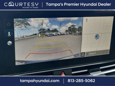 New 2026 Hyundai Elantra Limited image 30