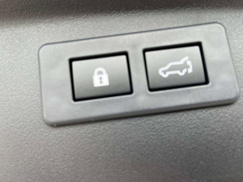 New 2026 Subaru Outback Touring XT AWD/4WD image 25