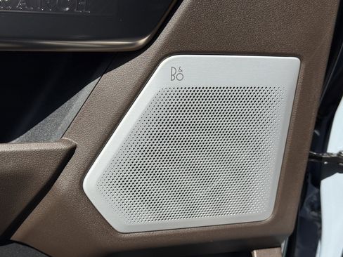 New 2026 Ford F250 King Ranch AWD/4WD image 17