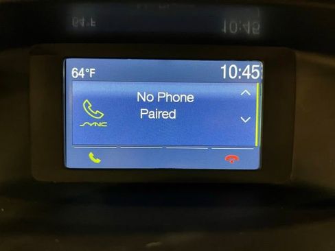 Used 2014 Ford Focus SE w/ SE Winter Package FWD image 34