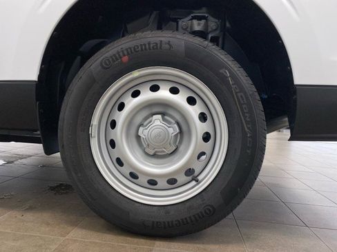 New 2025 Ford Maverick XL w/ 4K Tow Package image 23