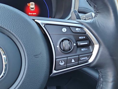 Used 2023 Acura MDX SH-AWD w/ Technology Package image 25