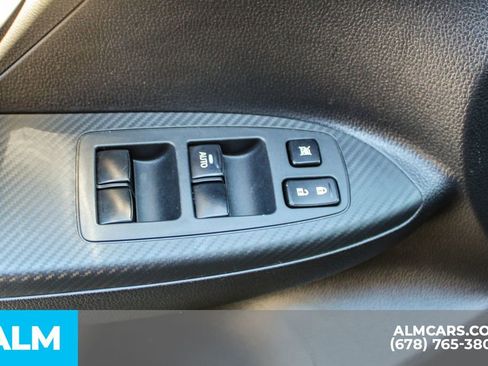 Used 2024 Mitsubishi Eclipse Cross SE image 41