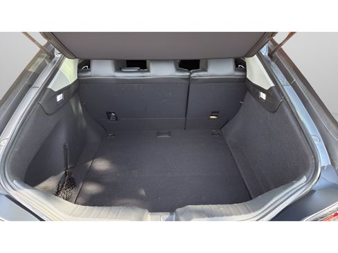 Used 2024 Acura Integra FWD image 26