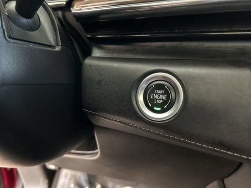 Used 2021 Cadillac Escalade Sport Platinum RWD image 62