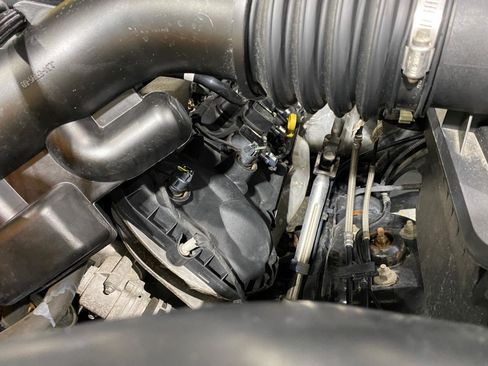 Used 2018 Ford F150 XLT w/ Equipment Group 302A Luxury AWD/4WD image 25