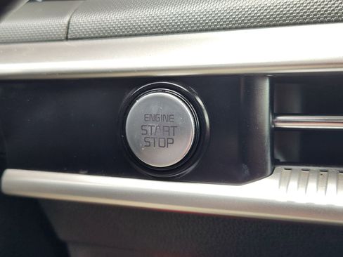 Used 2024 Kia K5 GT-Line w/ GT-Line Premium Package image 24