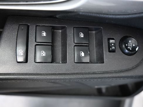 Used 2017 GMC Terrain SLE w/ Convenience Package image 24