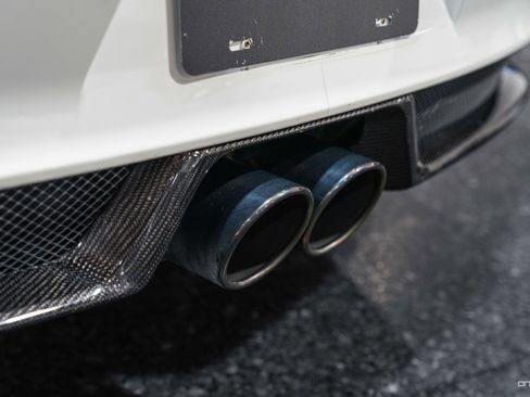 Used 2019 Porsche 911 GT3 RS image 22