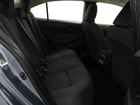 Used 2024 Toyota Corolla LE image 11