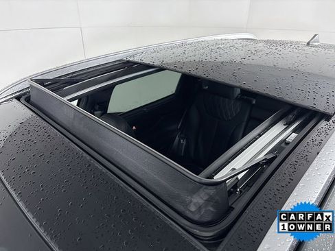 Used 2023 Hyundai Santa Fe Calligraphy w/ Cargo Package image 22