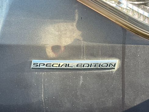 Used 2016 Honda Odyssey SE image 5