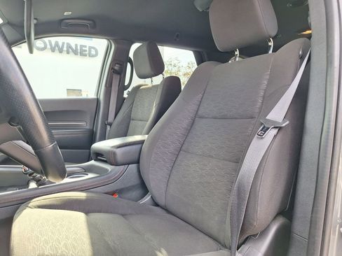 Used 2024 Dodge Durango R/T image 23