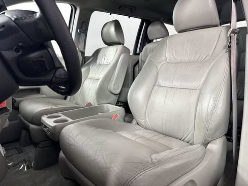 Used 2008 Honda Odyssey Touring image 19