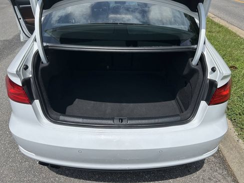 Used 2016 Audi A3 1.8T Premium FWD image 18
