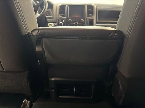 Used 2019 RAM 1500 Express w/ Wheel & Sound Group AWD/4WD image 26