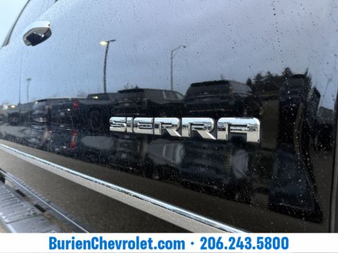 Used 2018 GMC Sierra 1500 SLT image 37