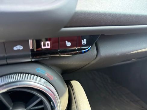 Used 2021 Chevrolet Camaro LT w/ RS Package RWD image 18
